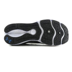 UNDER ARMOUR CHARGED VANTAGE CLRSHFT