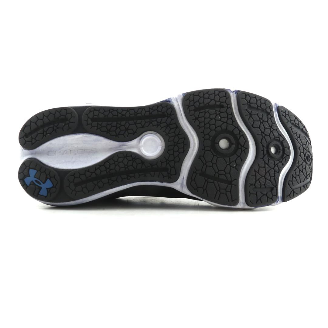 UNDER ARMOUR CHARGED VANTAGE CLRSHFT