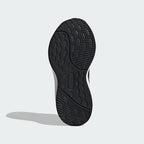 Kids' adidas Ultrarun 5 Shoes Kids