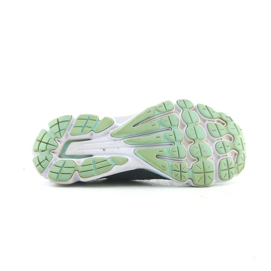 UNDER ARMOUR SPEEDFORM INTAKE