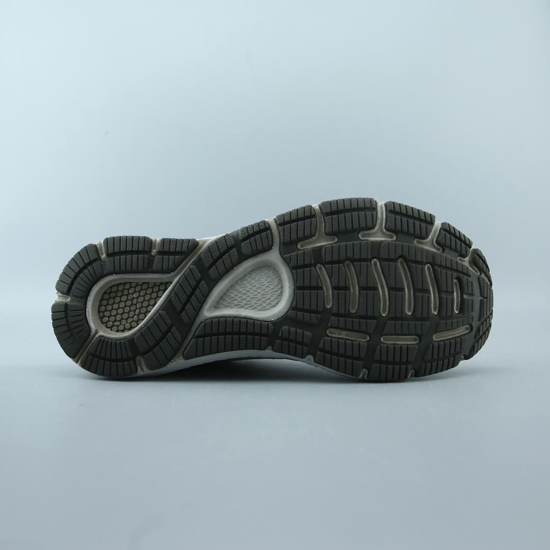 UNDER ARMOUR HOVR SONIC SE