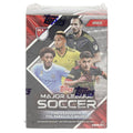 2023 Topps MLS Major League Soccer Blaster Box