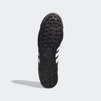 Men's adidas Samoa Shoes