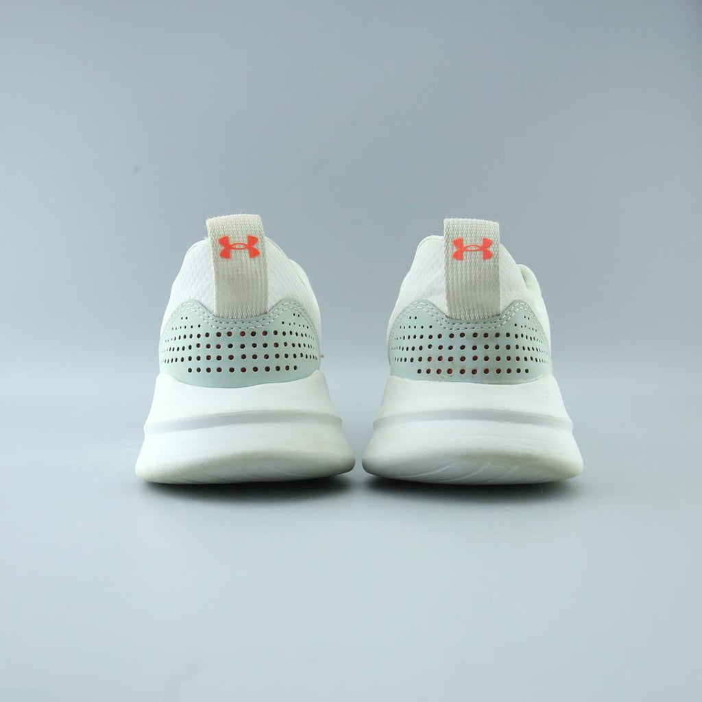 UNDER ARMOUR W ESSENTIAL