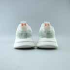 UNDER ARMOUR W ESSENTIAL