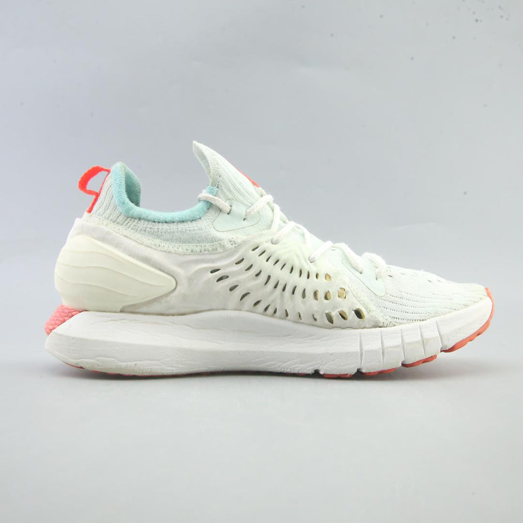 UNDER ARMOUR HOVR PHANTOM RN
