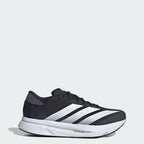 Men's adidas Adizero SL2 Wide Running Shoes