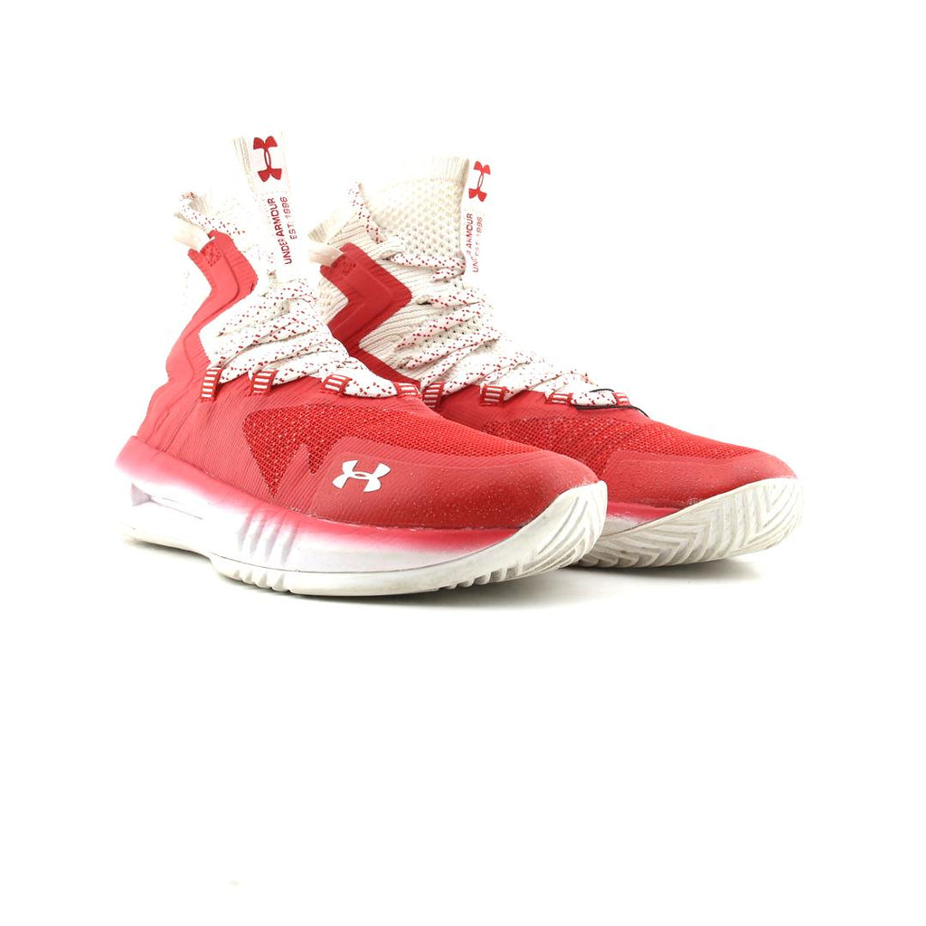 UNDER ARMOUR HIGHLIGHT ACE 2.0