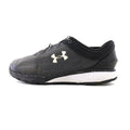 UNDER ARMOUR CHARGED ESCAPE 3
