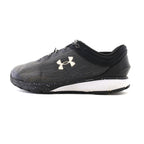 UNDER ARMOUR CHARGED ESCAPE 3