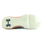 UNDER ARMOUR BLOOD SWEAT RESPECT