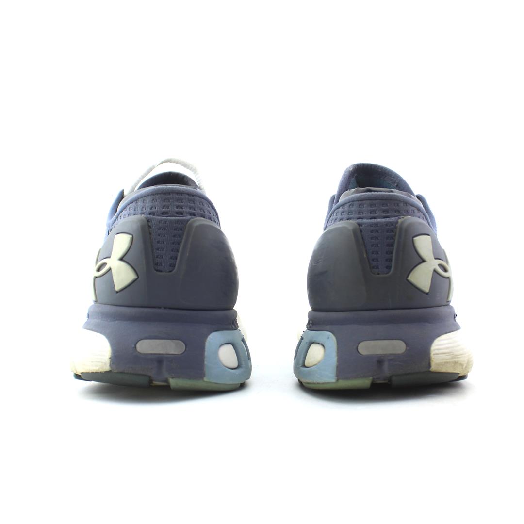 UNDER ARMOUR SPEEDFORM EUROPA APOLLO
