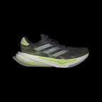 Men's adidas Supernova Prima Running Shoes