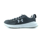 UNDER ARMOUR GRADE SCHOOL ESSENTIAL