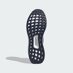 Men's adidas Ultraboost 1.0 Shoes