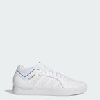 Men's adidas Tyshawn Shoes