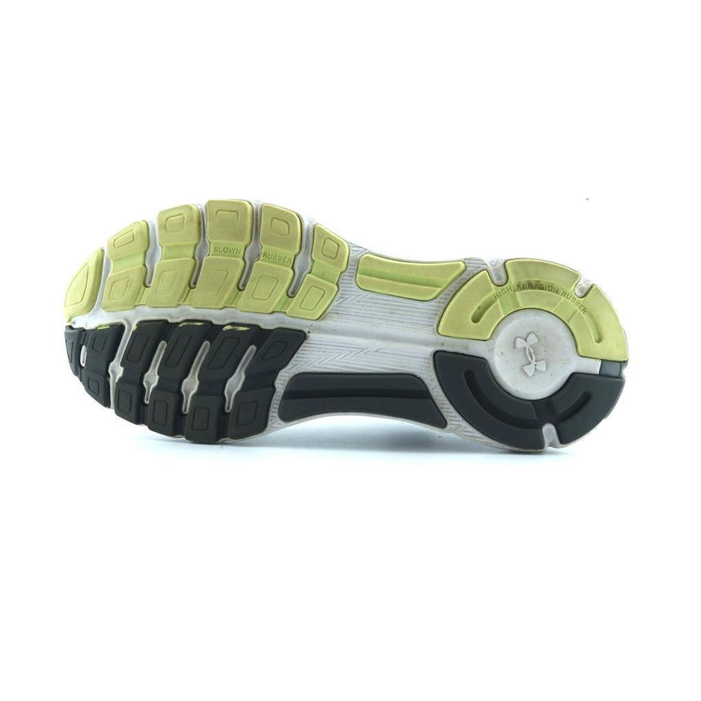 UNDER ARMOUR SPEEDFORM GEMINI 3