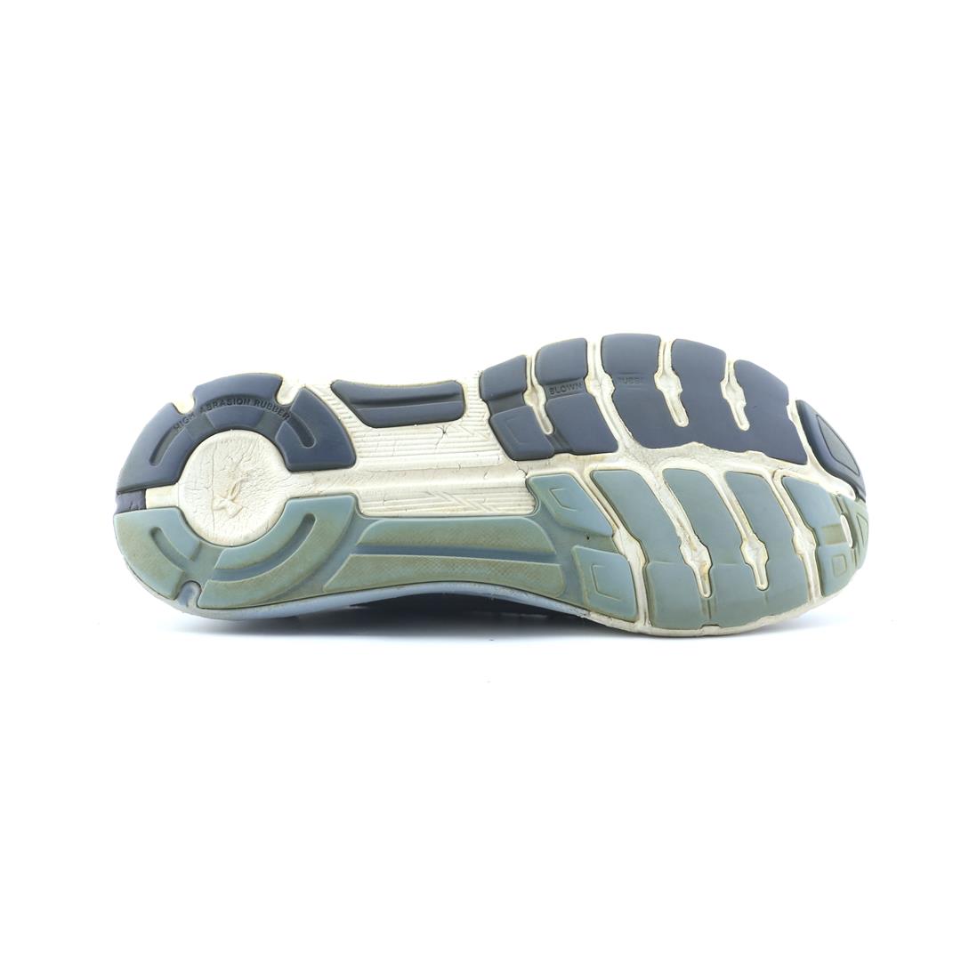 UNDER ARMOUR SPEEDFORM EUROPA