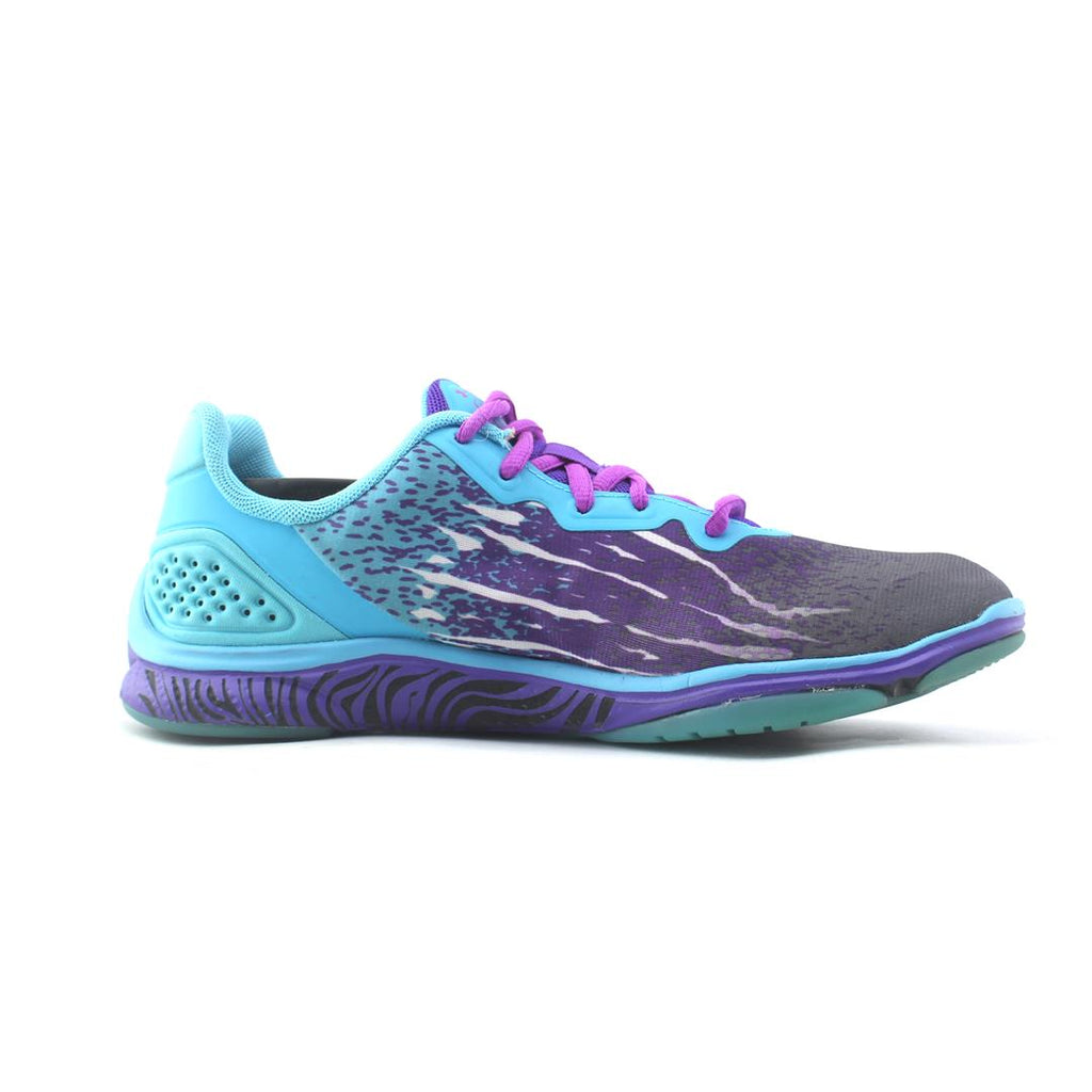 UNDER ARMOUR MICRO G STING