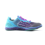 UNDER ARMOUR MICRO G STING