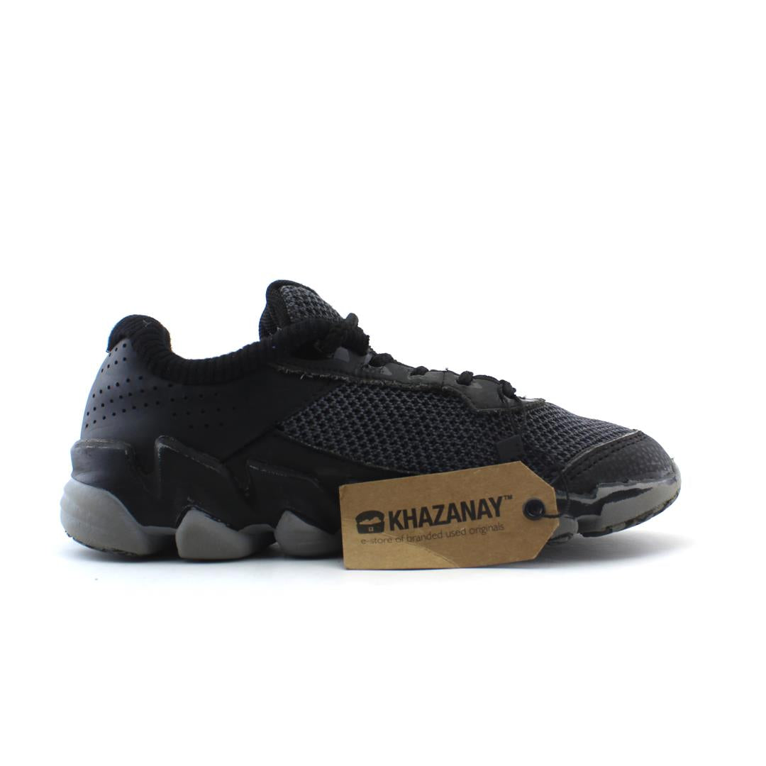 UNDER ARMOUR MICRO G SPINE DISRUPT TCK GS