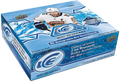 2021-22 Upper Deck Ice Hockey Hobby Box