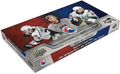 2021-22 Upper Deck AHL Hockey Hobby Box