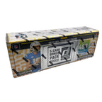2023 Panini Donruss Football Factory Set