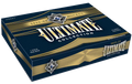2022-23 Upper Deck Ultimate Collection Hockey Hobby Box