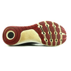 UNDER ARMOUR THREADBORNE  FORTIS