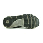 UNDER ARMOUR ASSERT 8