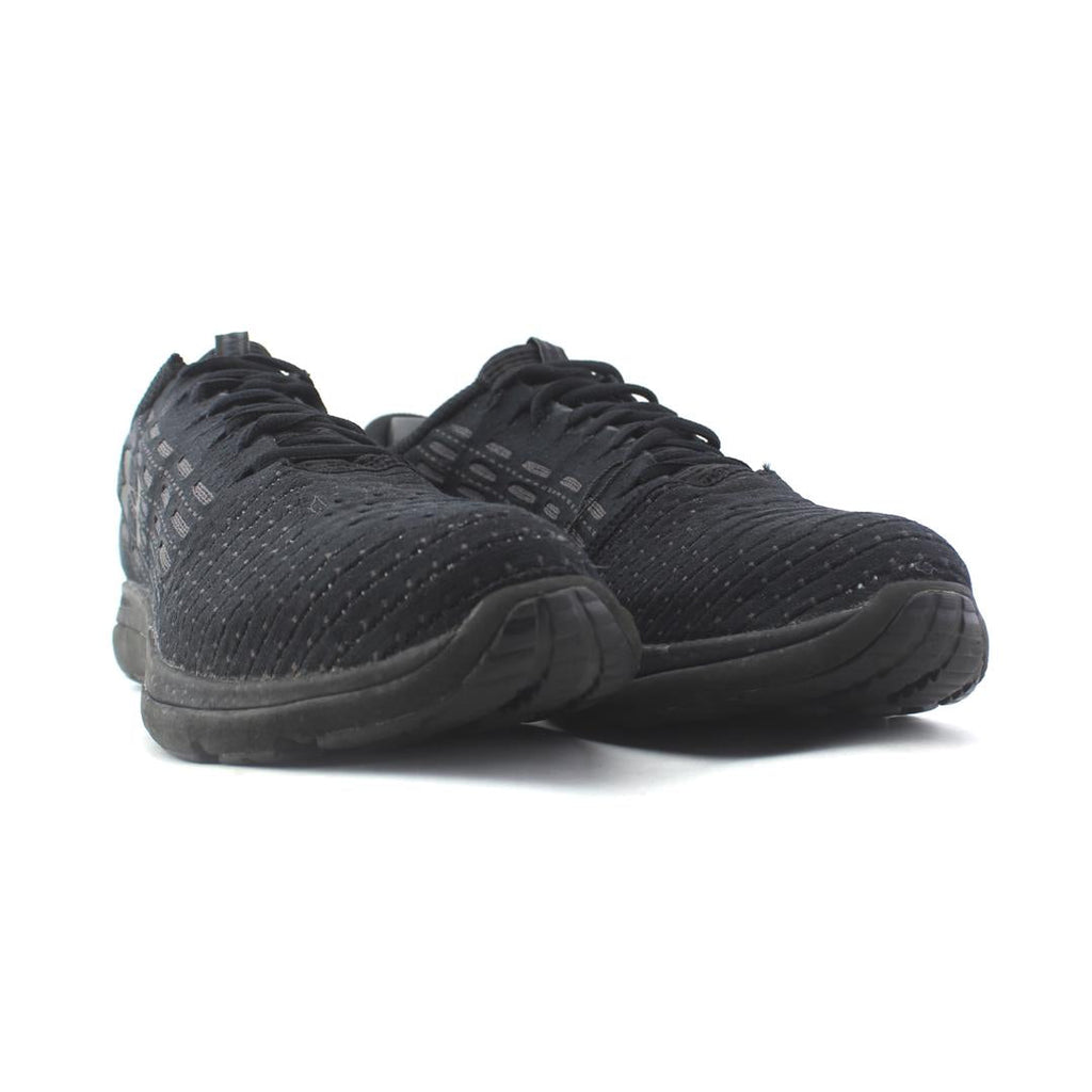 UNDER ARMOUR THREADBORNE SLINGFLEX