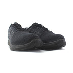 UNDER ARMOUR THREADBORNE SLINGFLEX