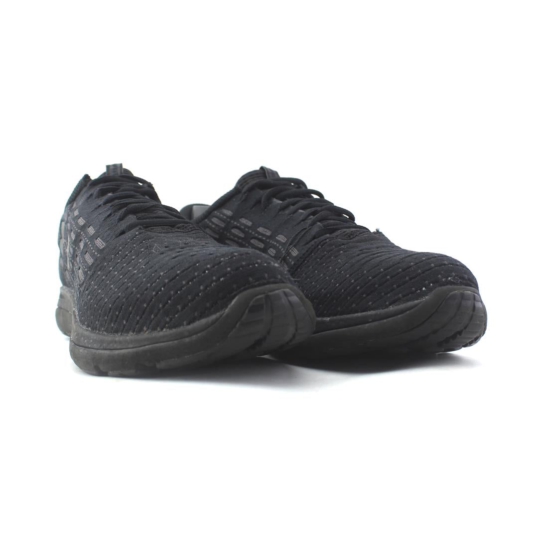 UNDER ARMOUR THREADBORNE SLINGFLEX