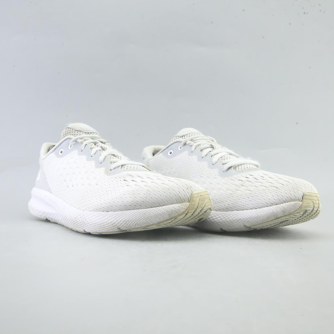UNDER ARMOUR CHARGED PURSUIT 2 SE