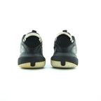 UNDER ARMOUR LOCKDOWN 6 GS
