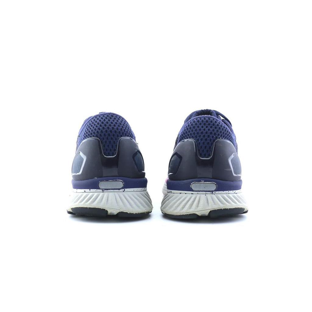 UNDER ARMOUR CHARGED BANDIT 3