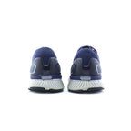 UNDER ARMOUR CHARGED BANDIT 3