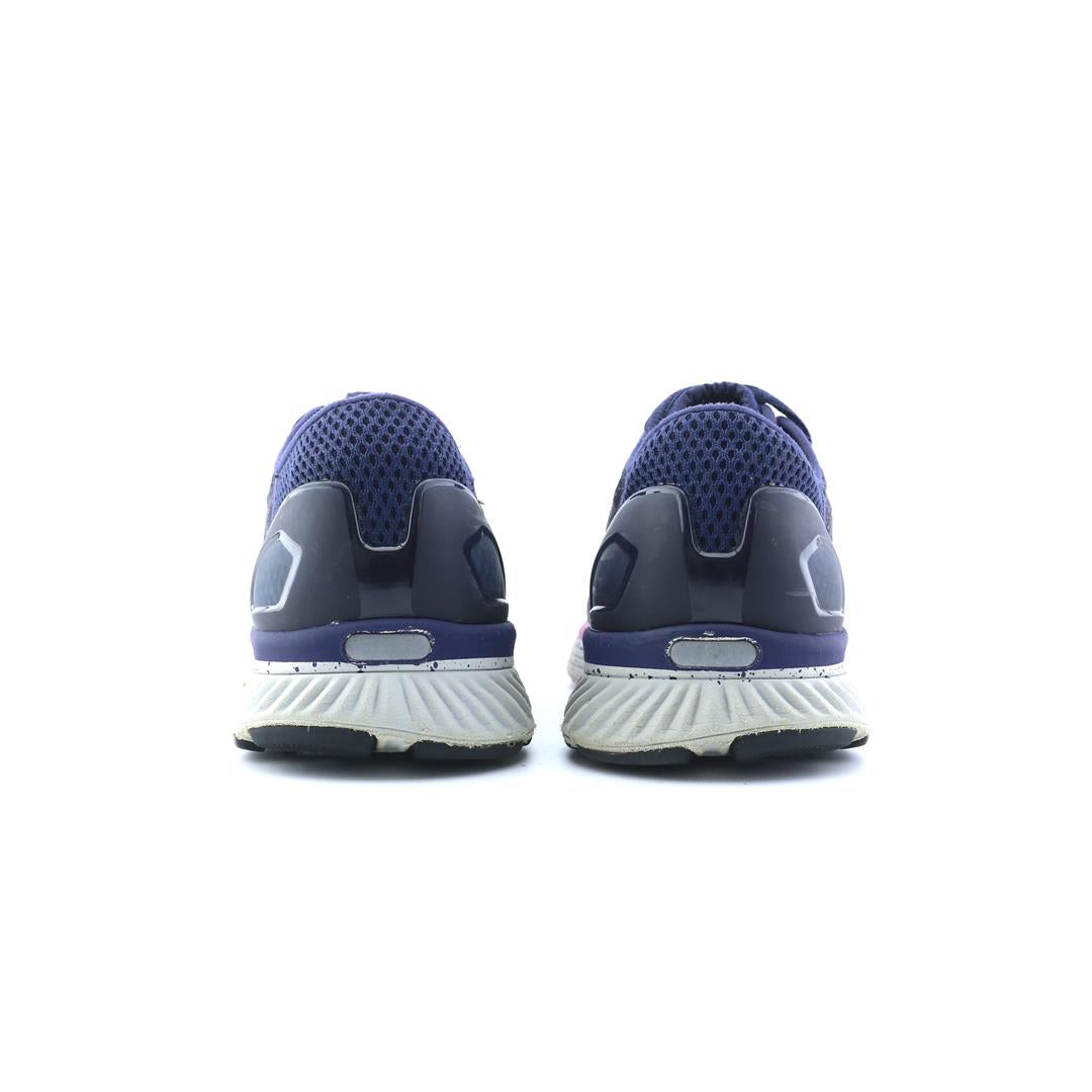 UNDER ARMOUR CHARGED BANDIT 3