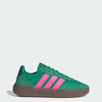 Women's adidas Barreda Decode Shoes