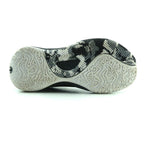 UNDER ARMOUR LOCKDOWN 6