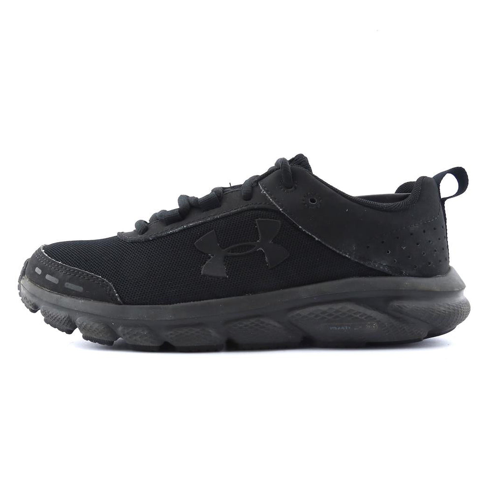 UNDER ARMOUR CHARGED ASSERT 8