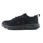 UNDER ARMOUR CHARGED ASSERT 8