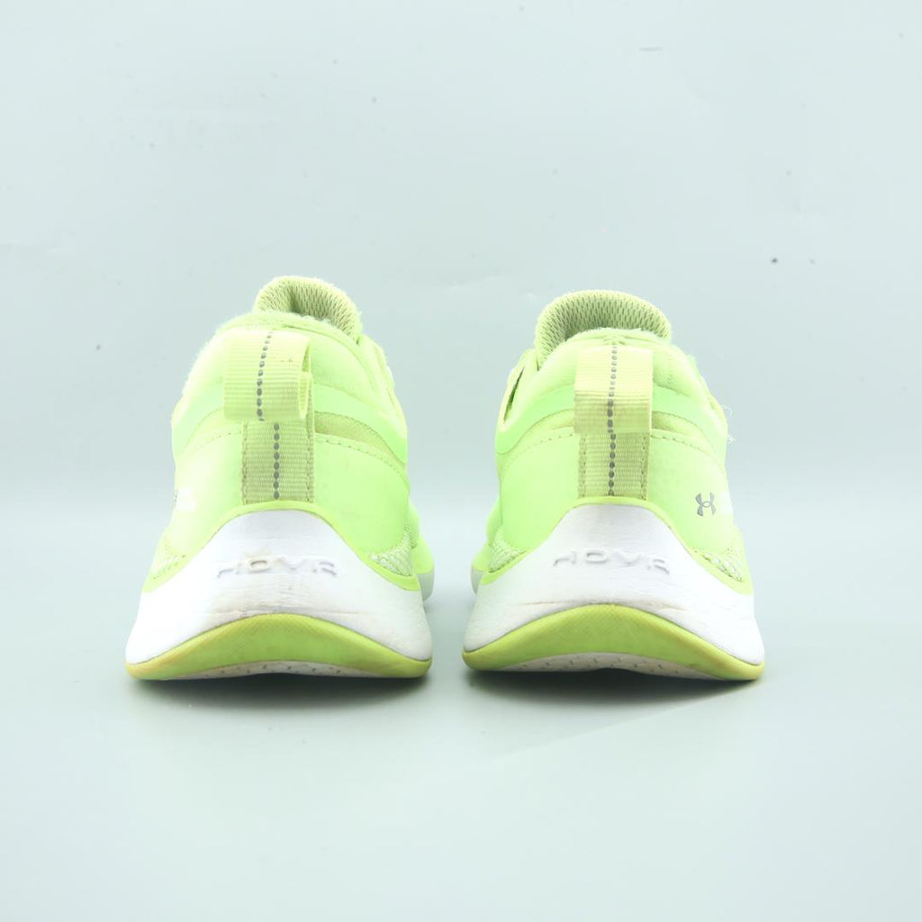 UNDER ARMOUR HOVR™ OMNIA