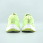 UNDER ARMOUR HOVR™ OMNIA