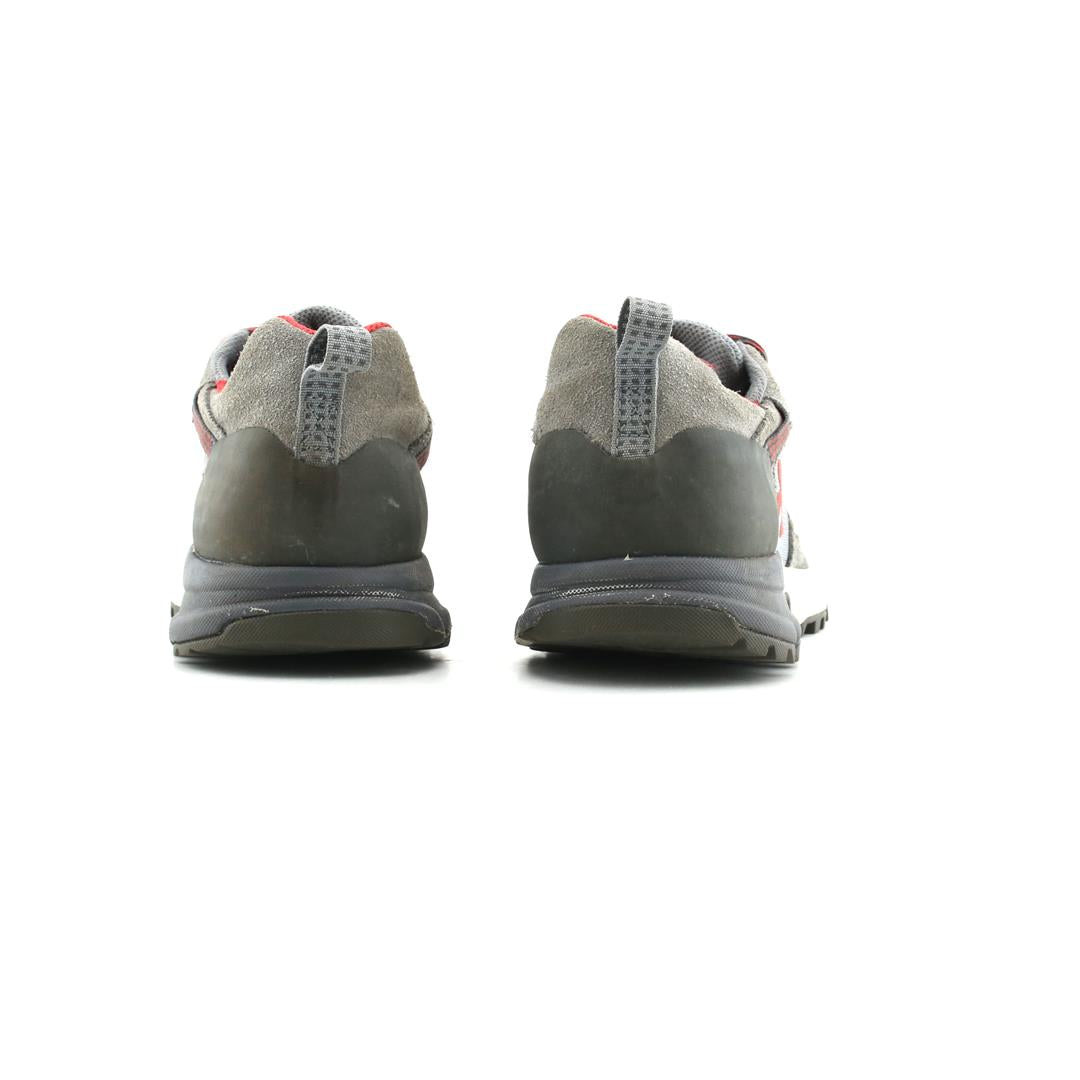 UNDER ARMOUR POST CANYON LOW