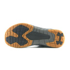 UNDER ARMOUR COMMIT TR EX