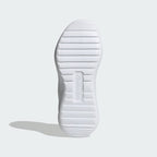 Kids' adidas Adifom 70s Comfort Closure Elastic Laces Shoes Kids