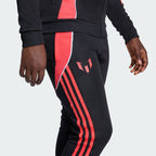 Kids' adidas Messi Training Pants Kids