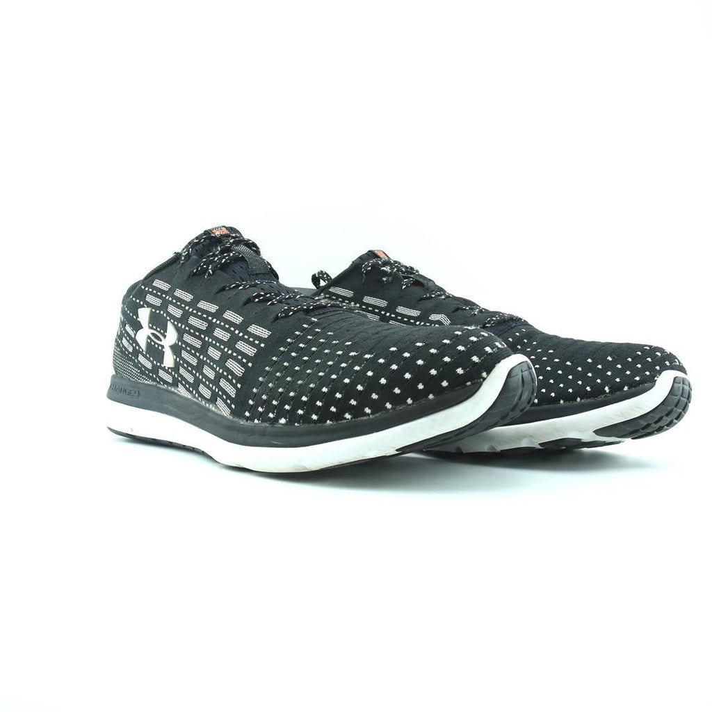 UNDER ARMOUR SLINGFLEX